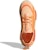 (W) adidas NMD_R1 Spectoo 'Oren Asid' GZ9286