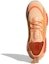 Purchase (W) adidas NMD_R1 Spectoo 'Oren Asid' GZ9286