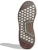 (W) adidas NMD_R1 Spectoo 'Oren Asid' GZ9286