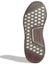 Details for (W) adidas NMD_R1 Spectoo 'Oren Asid' GZ9286