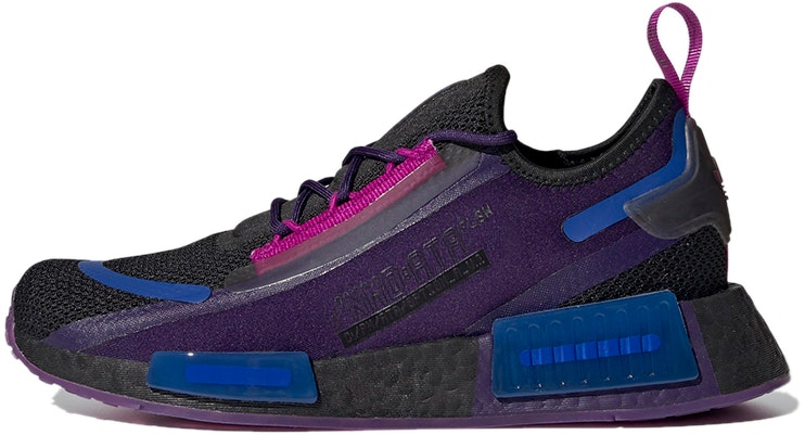 women-adidas-nmd-r1-spectoo-black-dark-purple-gz-9287