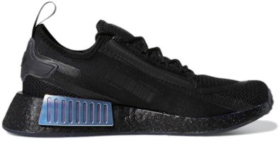 (W) adidas NMD_R1 Spectoo 'Negro Iridiscente' GZ9288 Order (W) adidas NMD_R1 Spectoo 'Negro Iridiscente' GZ9288