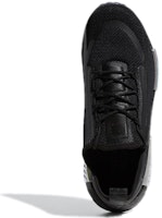 (W) adidas NMD_R1 Spectoo 'Negro Iridiscente' GZ9288 Purchase (W) adidas NMD_R1 Spectoo 'Negro Iridiscente' GZ9288