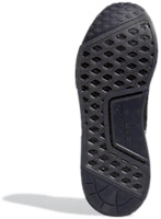 (W) adidas NMD_R1 Spectoo 'Negro Iridiscente' GZ9288 Details for (W) adidas NMD_R1 Spectoo 'Negro Iridiscente' GZ9288