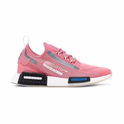 (W) adidas NMD_R1 Spectoo 'Hazy Rose'