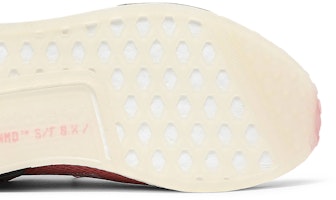 (W) adidas NMD_R1 Spectoo 'Hazy Rose' Sepatu Wanita FZ3208 Purchase (W) adidas NMD_R1 Spectoo 'Hazy Rose' Sepatu Wanita FZ3208