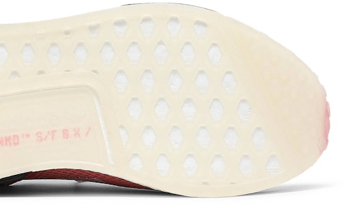 (W) adidas NMD_R1 Spectoo 'Hazy Rose' Sepatu Wanita FZ3208 Purchase (W) adidas NMD_R1 Spectoo 'Hazy Rose' Sepatu Wanita FZ3208