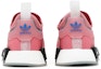 Details for (W) adidas NMD_R1 Spectoo 'Hazy Rose' Wanita Pink FZ3208