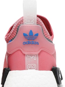 (W) adidas NMD_R1 Spectoo 'Hazy Rose' Sepatu Wanita FZ3208 Sizing (W) adidas NMD_R1 Spectoo 'Hazy Rose' Sepatu Wanita FZ3208