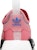 (W) adidas NMD_R1 Spectoo 'Hazy Rose' Wanita Pink FZ3208
