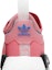Sizing (W) adidas NMD_R1 Spectoo 'Hazy Rose' Wanita Pink FZ3208
