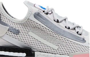 (W) adidas NMD_R1 Spectoo 'NASA Gris Dos' FZ3206 Order (W) adidas NMD_R1 Spectoo 'NASA Gris Dos' FZ3206