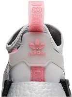 (W) adidas NMD_R1 Spectoo 'NASA Gris Dos' FZ3206 Sizing (W) adidas NMD_R1 Spectoo 'NASA Gris Dos' FZ3206