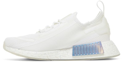 (W) アディダス NMD_R1 スペクトゥー "ホワイトイリデセント" GZ9289 Lookbook (W) アディダス NMD_R1 スペクトゥー "ホワイトイリデセント" GZ9289