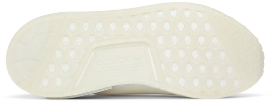 (W) アディダス NMD_R1 スペクトゥー "ホワイトイリデセント" GZ9289 Shop (W) アディダス NMD_R1 スペクトゥー "ホワイトイリデセント" GZ9289