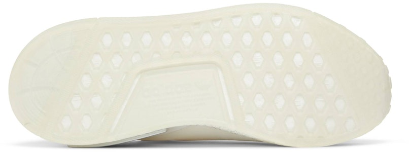 (W) 아디다스 NMD_R1 스펙투 '화이트 이리데센트' GZ9289 Shop (W) 아디다스 NMD_R1 스펙투 '화이트 이리데센트' GZ9289