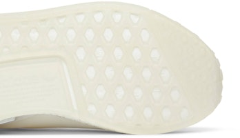 (W) アディダス NMD_R1 スペクトゥー "ホワイトイリデセント" GZ9289 Purchase (W) アディダス NMD_R1 スペクトゥー "ホワイトイリデセント" GZ9289