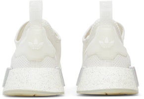(W) アディダス NMD_R1 スペクトゥー "ホワイトイリデセント" GZ9289 Details for (W) アディダス NMD_R1 スペクトゥー "ホワイトイリデセント" GZ9289
