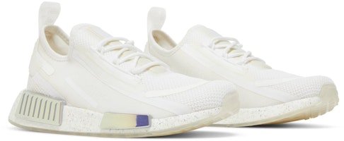 (W) アディダス NMD_R1 スペクトゥー "ホワイトイリデセント" GZ9289 Cheap (W) アディダス NMD_R1 スペクトゥー "ホワイトイリデセント" GZ9289