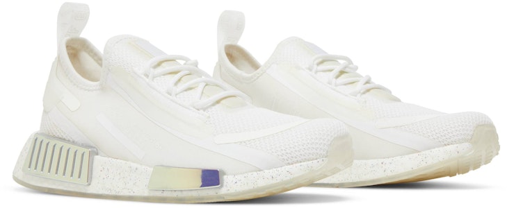 (W) 아디다스 NMD_R1 스펙투 '화이트 이리데센트' GZ9289 Cheap (W) 아디다스 NMD_R1 스펙투 '화이트 이리데센트' GZ9289