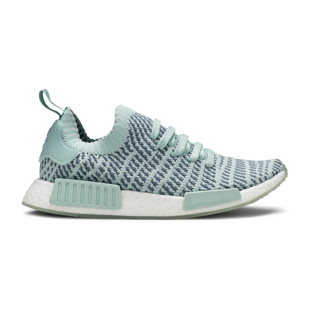 Buy (Women) adidas NMD_R1 STLT 'Ash Green' CQ2031 - Novelship Buy (Women) adidas NMD_R1 STLT 'Ash Green' CQ2031 - Novelship