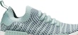 (Wanita) adidas NMD_R1 STLT 'Hijau Abu' CQ2031