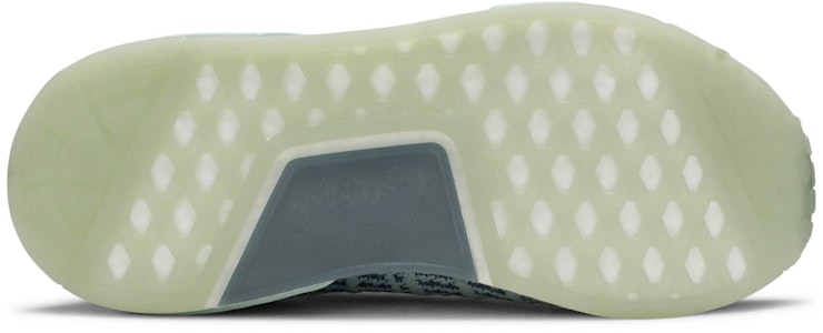 (女款)adidas NMD_R1 STLT '灰綠色' CQ2031 Shop (女款)adidas NMD_R1 STLT '灰綠色' CQ2031