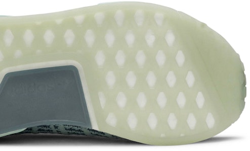 (女款)adidas NMD_R1 STLT '灰綠色' CQ2031 Purchase (女款)adidas NMD_R1 STLT '灰綠色' CQ2031