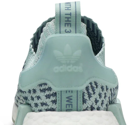 (W) アディダス NMD_R1 STLT “アッシュグリーン” CQ2031 Sizing (W) アディダス NMD_R1 STLT “アッシュグリーン” CQ2031