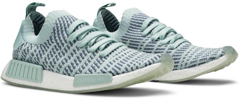 (W) アディダス NMD_R1 STLT “アッシュグリーン” CQ2031 Cheap (W) アディダス NMD_R1 STLT “アッシュグリーン” CQ2031