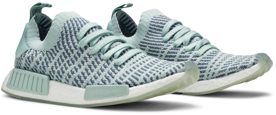 (W) アディダス NMD_R1 STLT “アッシュグリーン” CQ2031 Cheap (W) アディダス NMD_R1 STLT “アッシュグリーン” CQ2031