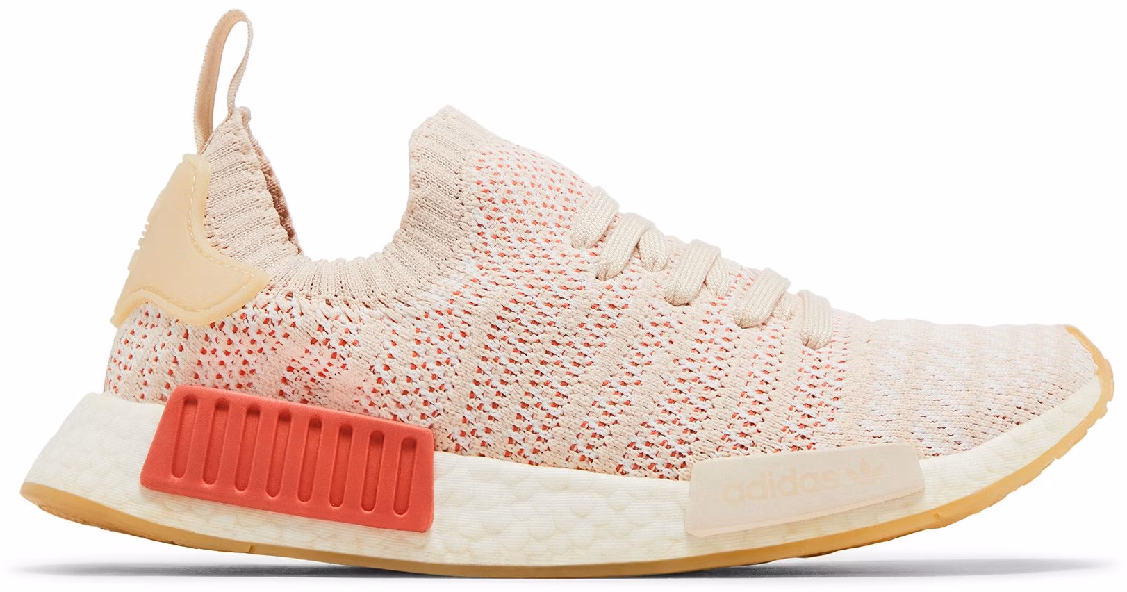 adidas-nmd-r1-stlt-linen-w