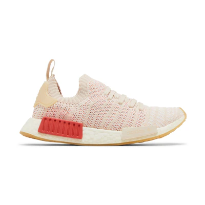(W) adidas NMD_R1 STLT 'Linen'