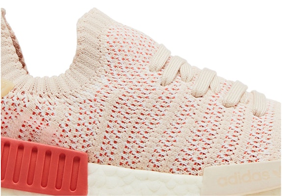 (Women) adidas NMD_R1 STLT 'Linen' CQ2030 Order (Women) adidas NMD_R1 STLT 'Linen' CQ2030