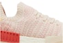 Order (Women) adidas NMD_R1 STLT 'Linen' CQ2030 - Wanita