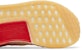 (Women) adidas NMD_R1 STLT 'Linen' CQ2030 - Wanita