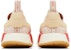 (Women) adidas NMD_R1 STLT 'Linen' CQ2030 - Wanita