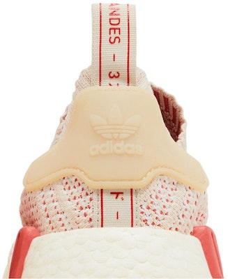 (Women) adidas NMD_R1 STLT 'Linen' CQ2030 Sizing (Women) adidas NMD_R1 STLT 'Linen' CQ2030