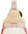 (Women) adidas NMD_R1 STLT 'Linen' CQ2030 - Wanita