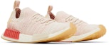 Cheap (Women) adidas NMD_R1 STLT 'Linen' CQ2030 - Wanita