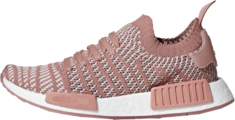 adidas-nmd-r1-stlt-pink-purple-w