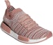 Lookbook (Women) adidas NMD_R1 STLT 'Pink Purple' CQ2028 - Wanita