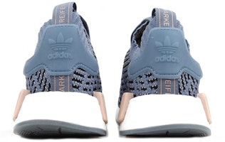 (女性)adidas NMD_R1 STLT '原鋼色' CQ2029 Shop (女性)adidas NMD_R1 STLT '原鋼色' CQ2029