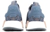 Shop (Women) adidas NMD_R1 STLT 'Raw Steel' CQ2029 - Wanita