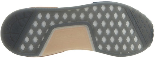 (女性)adidas NMD_R1 STLT '原鋼色' CQ2029 Purchase (女性)adidas NMD_R1 STLT '原鋼色' CQ2029