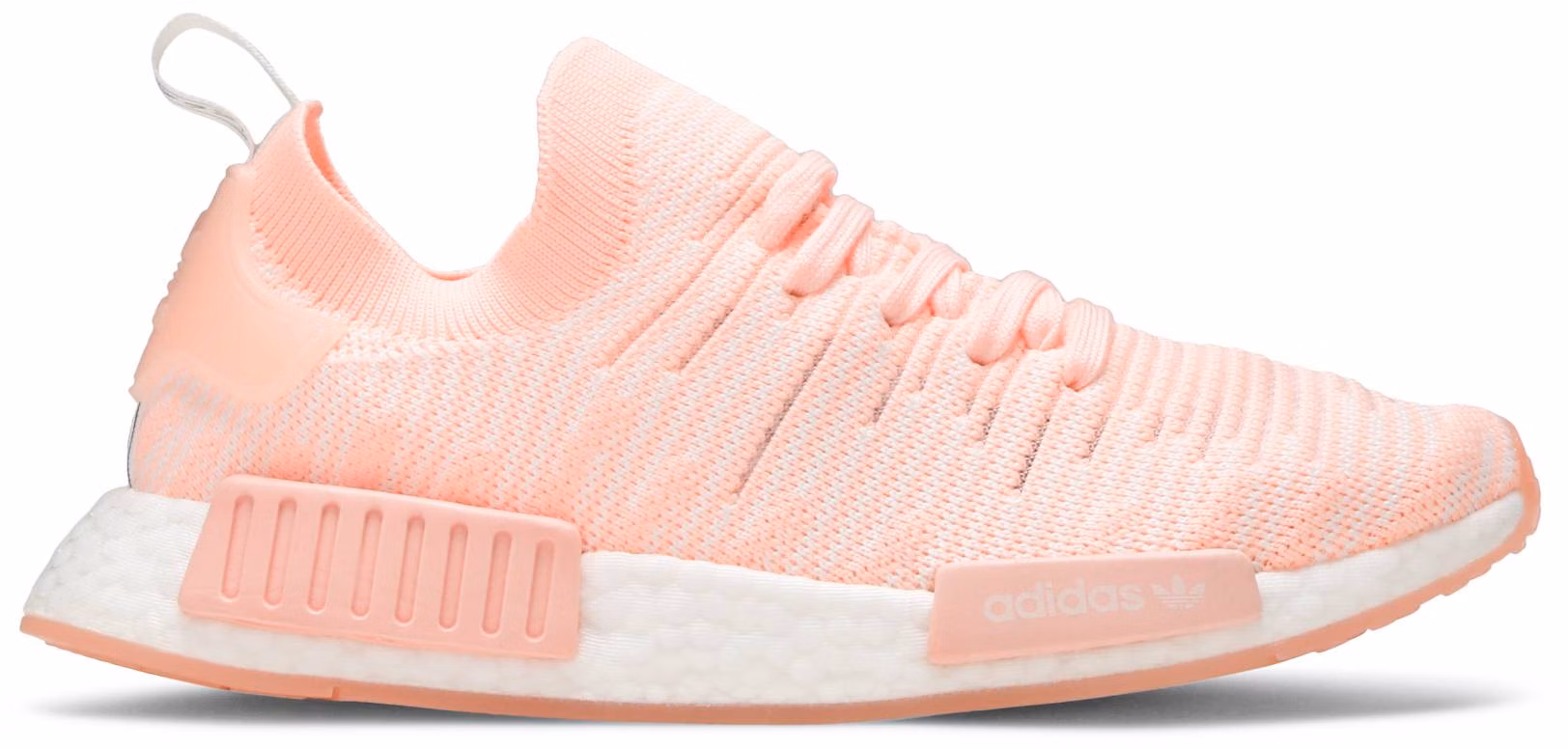 adidas-nmd-r1-stlt-clear-orange-w
