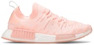 Buy (Women) adidas NMD_R1 STLT PK 'Oren Jernih' AQ1119