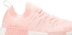 (Women) adidas NMD_R1 STLT PK 'Oren Jernih' AQ1119