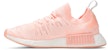 (Women) adidas NMD_R1 STLT PK 'Oren Jernih' AQ1119