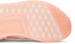 (Women) adidas NMD_R1 STLT PK 'Oren Jernih' AQ1119